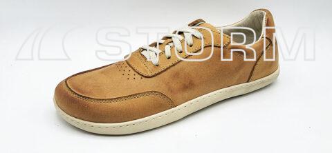 Barefoot B3825 (Z2296) Ladies-Men (2)