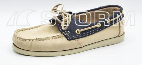 Boat Shoes 107H (Z2247) Ladies-Men