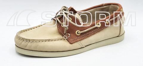 Boat Shoes 107H (Z2248) Ladies-Men