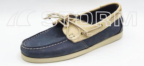 Boat Shoes 107H (Z2249) Ladies-Men