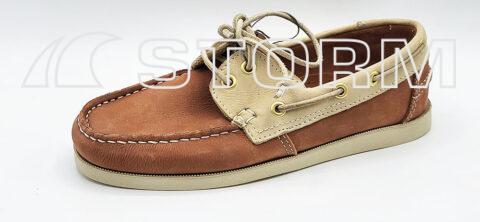 Boat Shoes 107H (Z2250) Ladies-Men