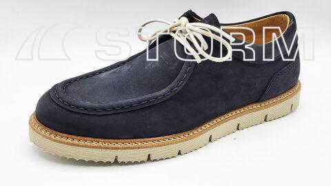 Boat Shoes 3860M (Z2303) Men