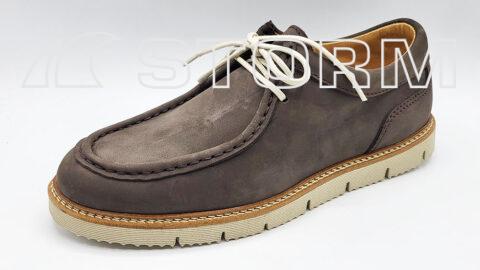 Boat Shoes 3860M (Z2304) Men