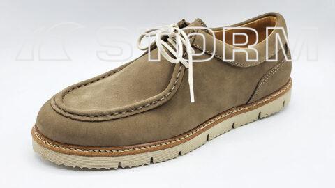 Boat Shoes 3860M (Z2305) Men