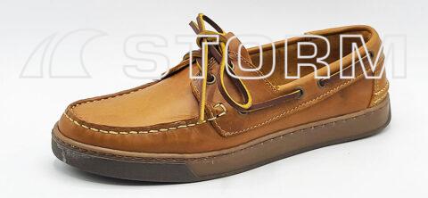 Boat Shoes B3510 (Z2262) Men