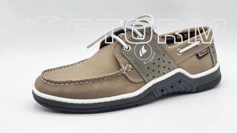 Boat Shoes B4015 (Z2323) Men