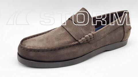 Boat Shoes B4125 (Z2307) Men