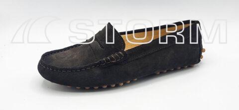 Ladies 601 (Z2253) Ladies