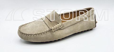 Ladies 601 (Z2255) Ladies