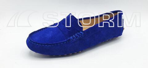 Ladies 601 (Z2256) Ladies