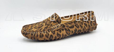 Ladies 601 (Z2257) Ladies