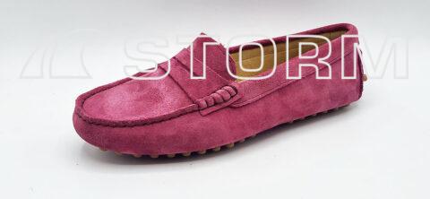 Ladies 601 (Z2259) Ladies