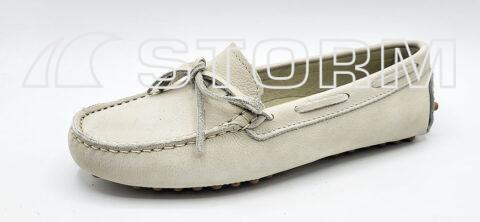 Ladies 605 (Z2251) Ladies