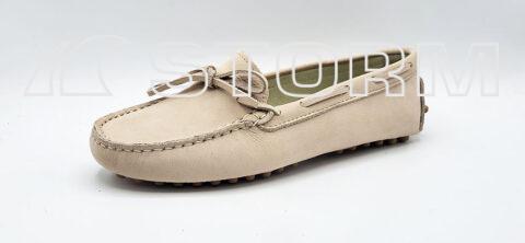 Ladies 605 (Z2252) Ladies