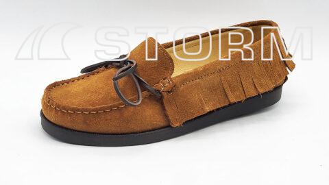 Mocassins 14290 (Z2308) Ladies-Men