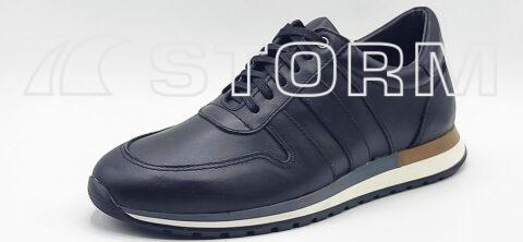 Sneakers 7980 (Z2261) Men