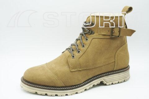 Boots 7320 (A9768) Men