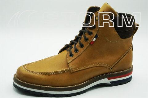 Boots B2155 (A7427) Men