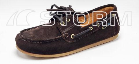 Ladies 14230 (Z2054) Ladies