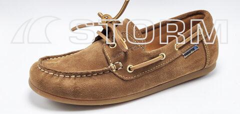 Ladies 14230 (Z2055) Ladies