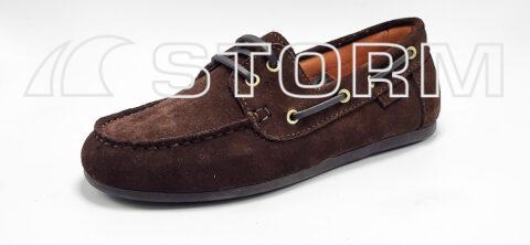 Ladies 14230 (Z2610) Ladies