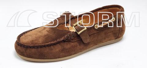 Ladies 14340 (Z2550) Ladies