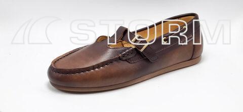 Ladies 14340 (Z2629) Ladies