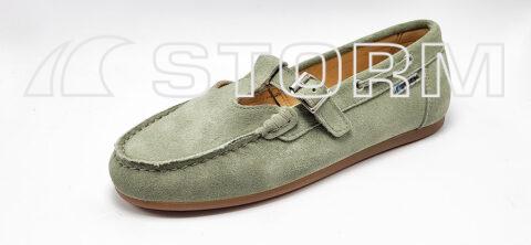 Ladies 14340 (Z2630) Ladies