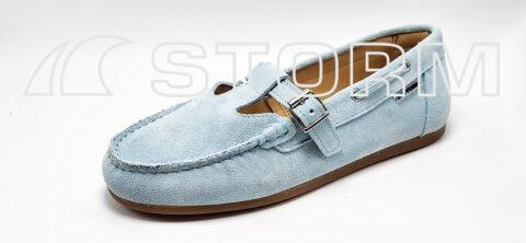 Ladies 14340 (Z2631) Ladies