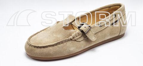 Ladies 14340 (Z2632) Ladies