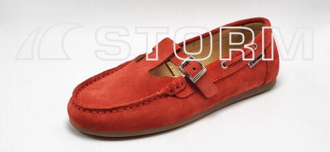 Ladies 14340 (Z2657) Ladies