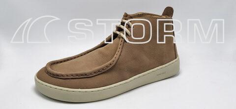 Barefoot 14410 (Z2790) Ladies-Men