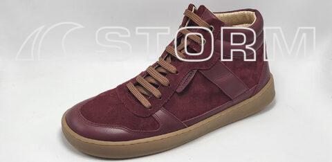 Barefoot 14420 (Z2791) Ladies-Men