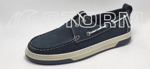 Boat Shoes B2385 (Z2788) Men