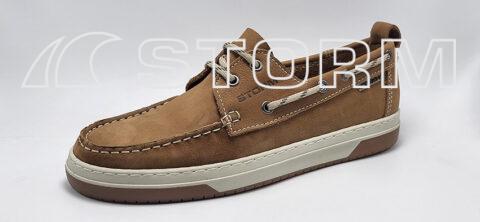 Boat Shoes B2385 (Z2789) Men