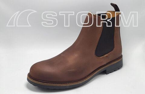 Boots B3590A (Z2724) Men