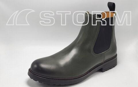 Boots B3590A (Z2796) Men