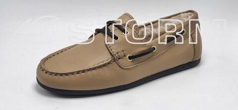 Ladies 14230E (Z2798) Ladies (2)