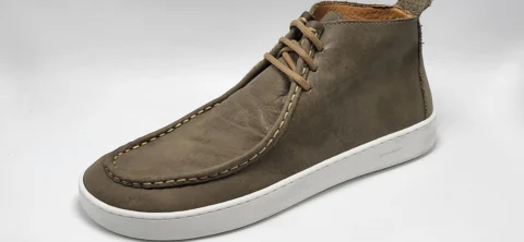 Barefoot 14410 (Z3029) Ladies-Men