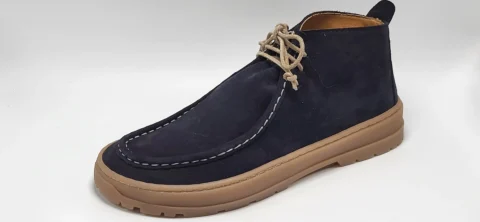 Barefoot 14410 (Z3030) Ladies-Men