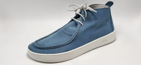 Barefoot 14410 (Z3031) Ladies-Men