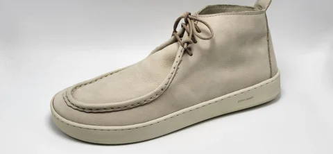 Barefoot 14410 (Z3032) Ladies-Men