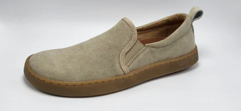 Barefoot 14455 (Z2990) Ladies-Men
