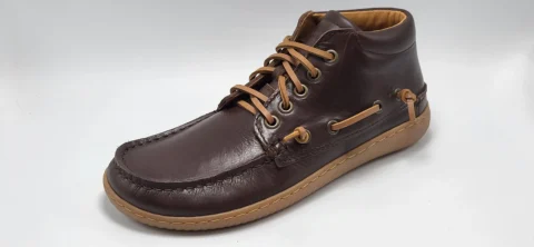 Barefoot B3950B (Z2852) Ladies-Men