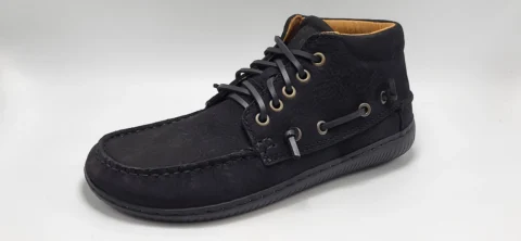 Barefoot B3950B (Z2853) Ladies-Men