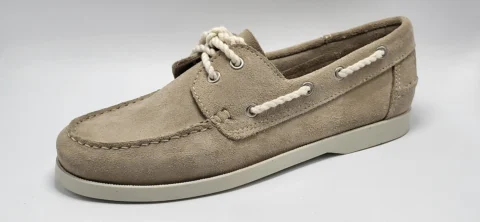 Boat Shoes 100E (Z2385) Ladies-Men