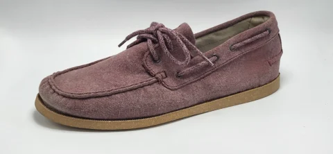 Boat Shoes B3190 (A9447) Ladies-Men