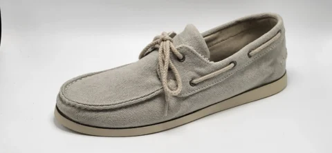 Boat Shoes B3190 (Z0788) Ladies-Men