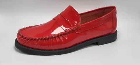 Ladies 13691 (Z2995) Ladies