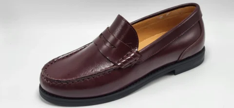 Ladies 13691 (Z2996) Ladies